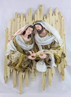 Nativity