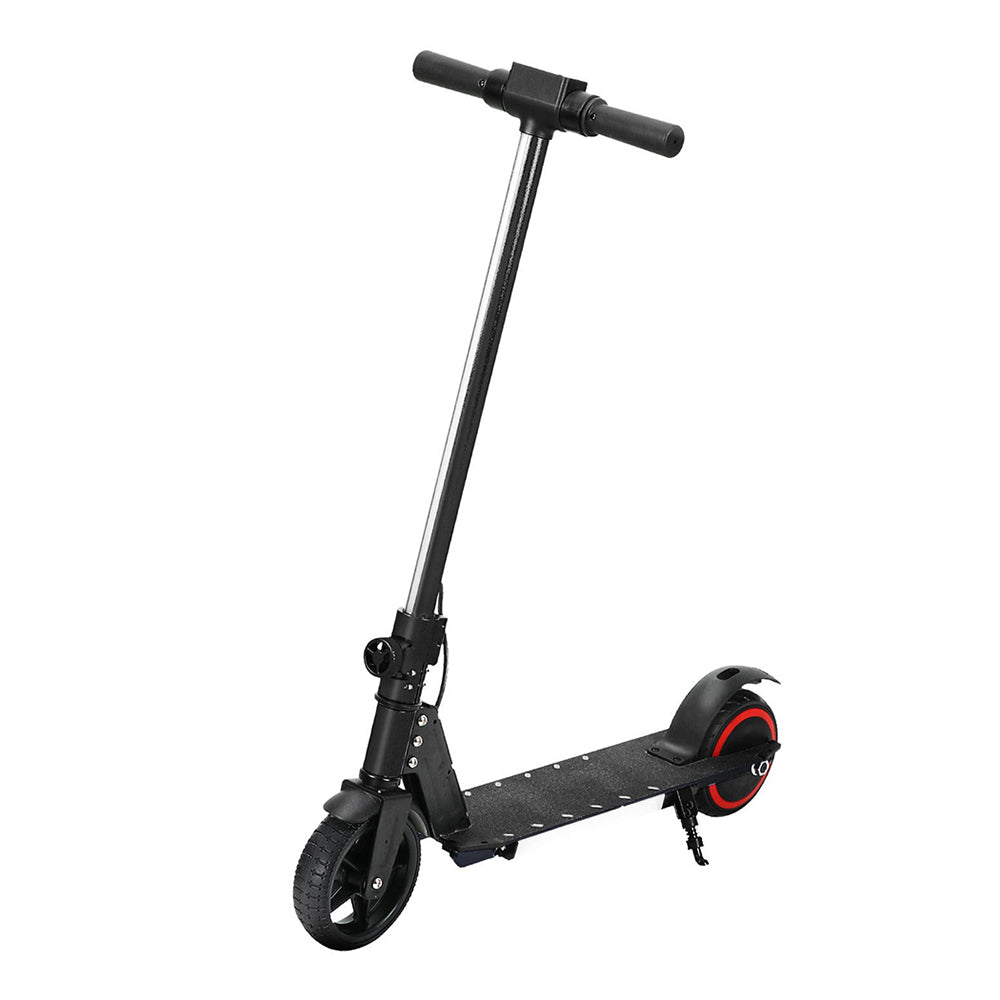 Electric Scooter 130W Folding Commuter Scooter