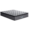 Bed Mattress Giselle 34cm Double