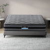 Giselle Bedding 22cm Mattress Medium Firm King