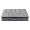 26cm Giselle Mattress Queen Latex Foam Mattresses