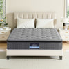 26cm Giselle Mattress Queen Latex Foam Mattresses