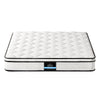 22cm Giselle Mattress Queen Size