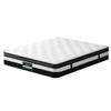 30cm Giselle Mattress Queen Size