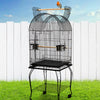 i.Pet 150cm Extra Large Bird Cage Aviary