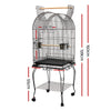 i.Pet 150cm Extra Large Bird Cage Aviary