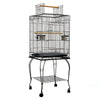 i.Pet 145cm Large Bird Cage Aviary