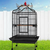 i.Pet 168cm Large Bird Cage Aviary
