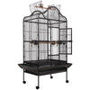 i.Pet 168cm Large Bird Cage Aviary