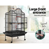 i.Pet 168cm Large Bird Cage Aviary