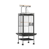 i.Pet 155cm Large Bird Cage Aviary