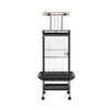 i.Pet 155cm Large Bird Cage Aviary
