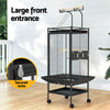 i.Pet 155cm Large Bird Cage Aviary