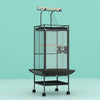 i.Pet 155cm Large Bird Cage Aviary