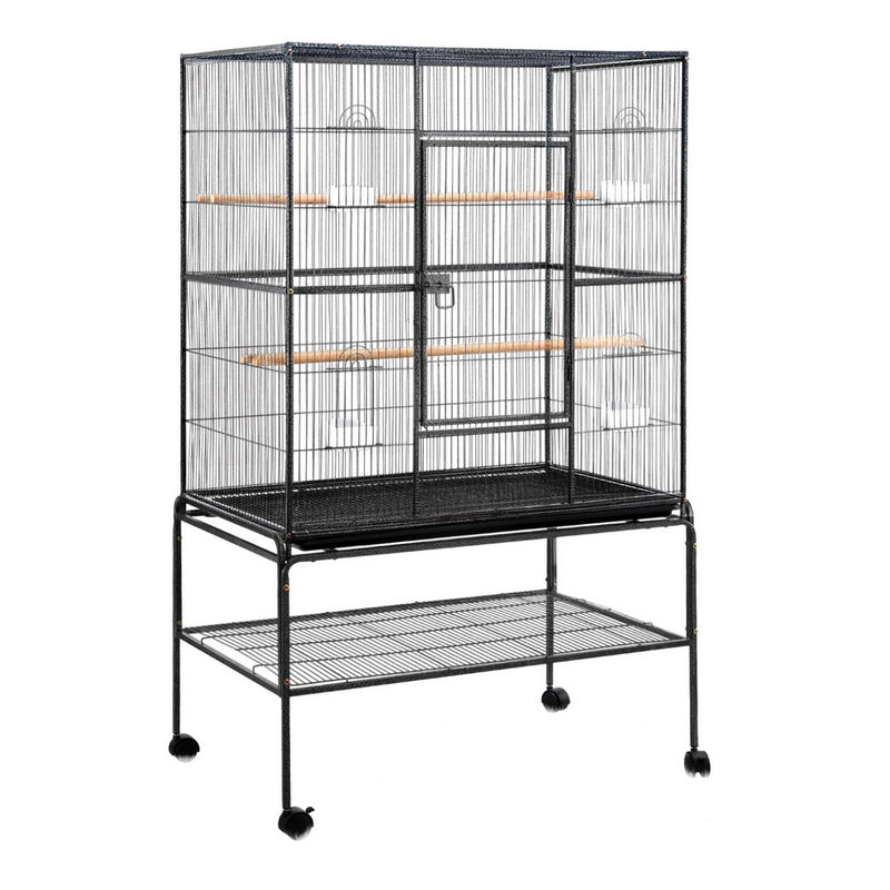 i.Pet 160cm Large Bird Cage Aviary