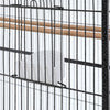 i.Pet 160cm Large Bird Cage Aviary