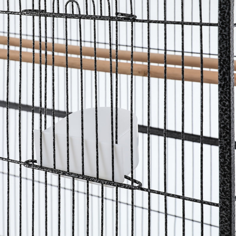 i.Pet 160cm Large Bird Cage Aviary