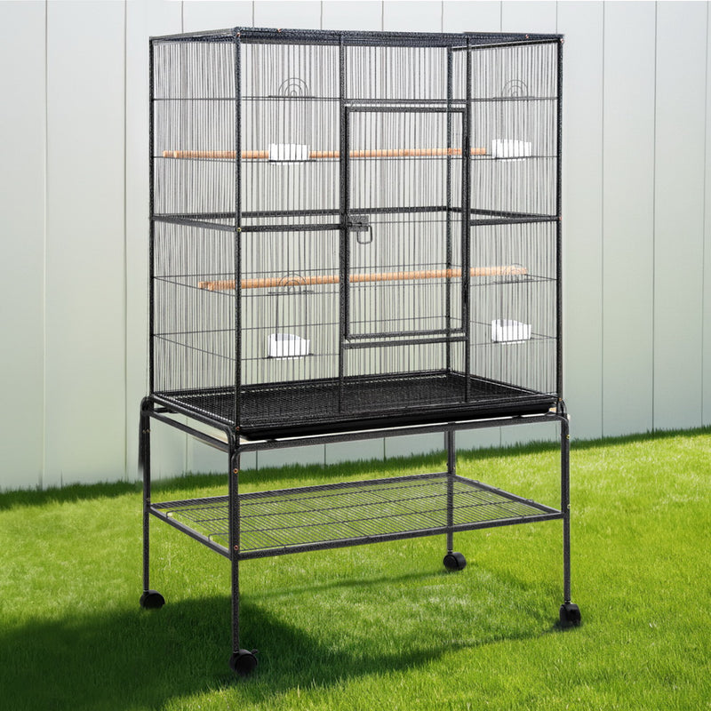 i.Pet 160cm Large Bird Cage Aviary