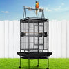 i.Pet 173cm Large Bird Cage Aviary