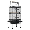 i.Pet 173cm Large Bird Cage Aviary