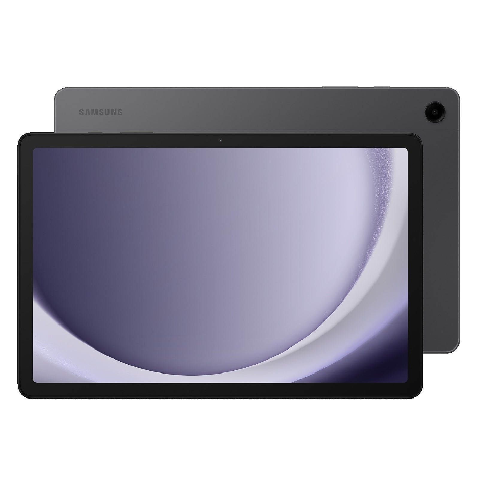 Samsung Galaxy Tab A9+ Wi-Fi 128GB β Graphite (11")