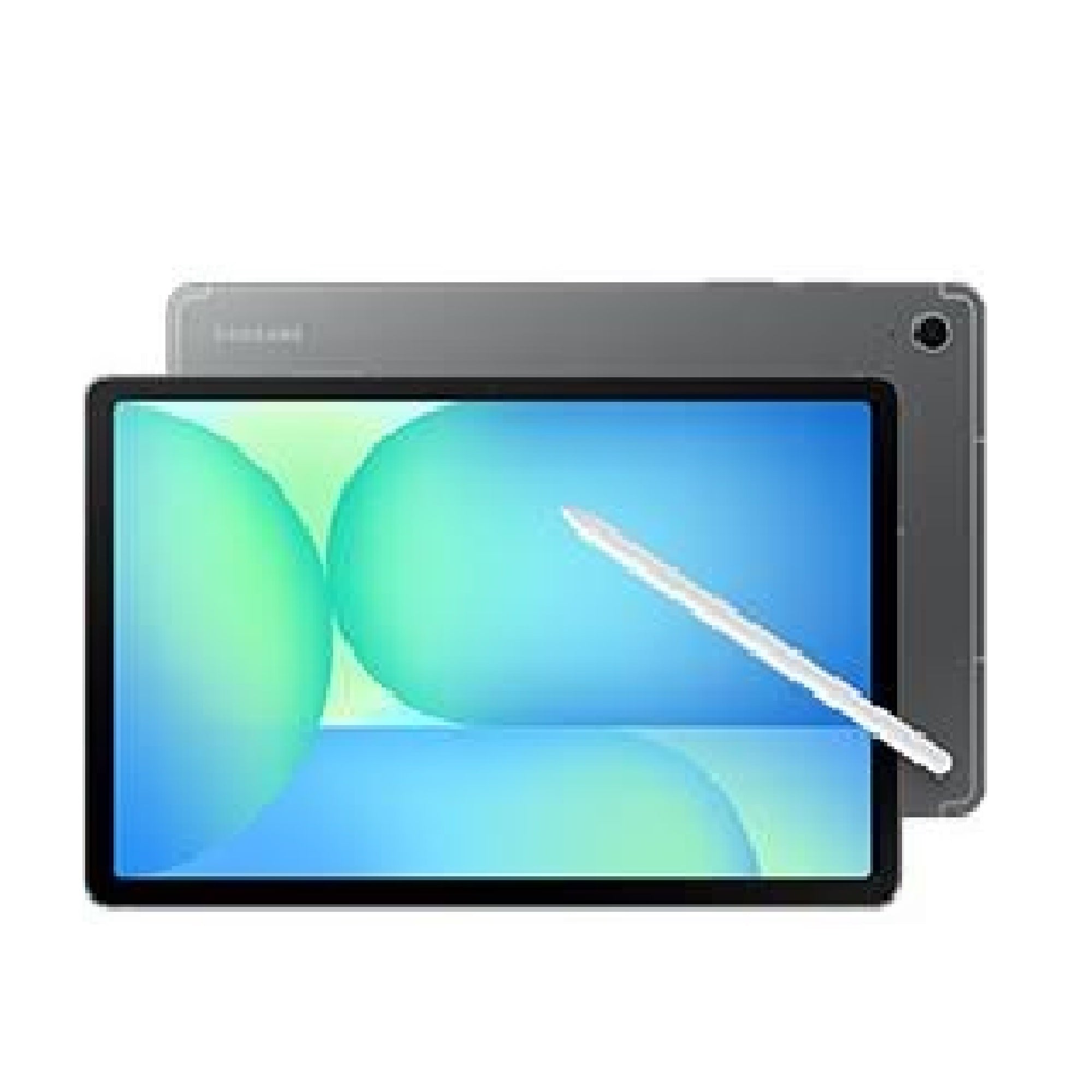 Samsung Tab S10 FE 10.9" β Wi-Fi, 128GB, Grey