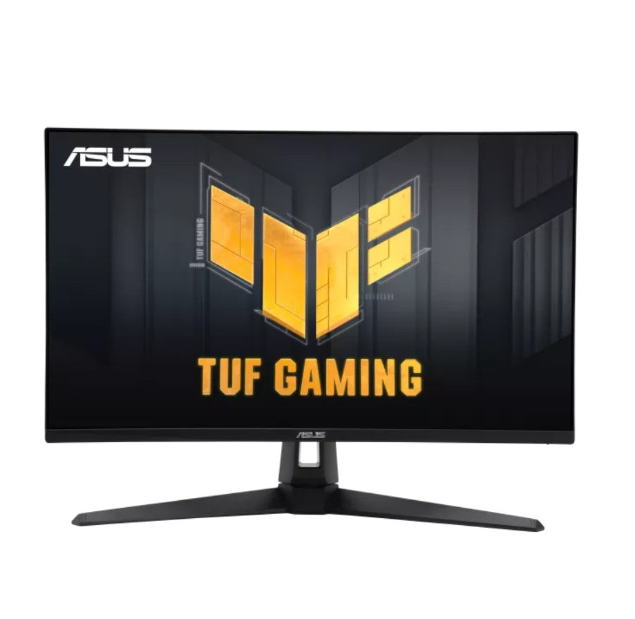 ASUS VG27AQ5A 27" QHD 210Hz Gaming Monitor
