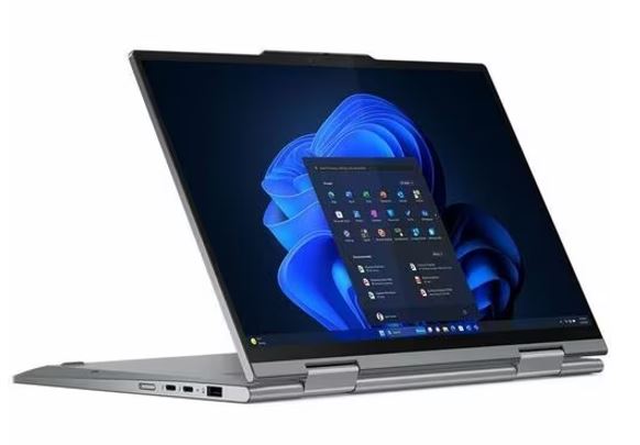ThinkPad X1 Yoga 14" Touch i5-125U 16/512GB Win11 Pro