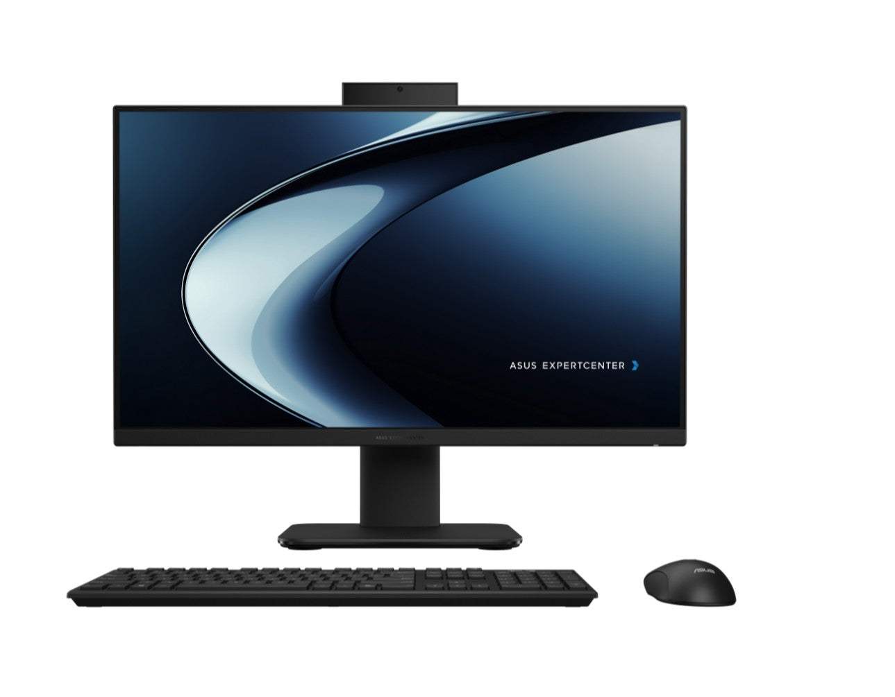ASUS ExpertCentre P440VAK AIO 23.8' FHD Non-touch INTEL I5-13420H 16G