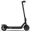VALK Synergy 5 MkII 400W Electric Scooter – Black
