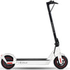 VALK Synergy 7 MkII 500W Folding Electric Scooter – 15Ah 37V