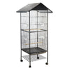 YES4PETS 160cm Large Bird Cage Aviary