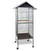 YES4PETS 160cm Large Bird Cage Aviary