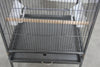 YES4PETS 160cm Large Bird Cage Aviary