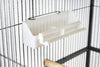 YES4PETS 160cm Large Bird Cage Aviary
