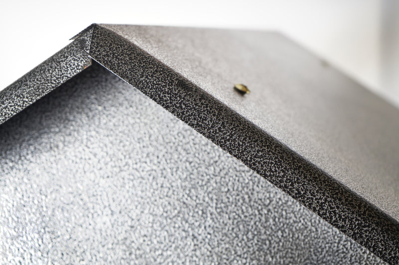 YES4PETS 160cm Large Bird Cage Aviary