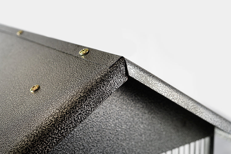 YES4PETS 160cm Large Bird Cage Aviary