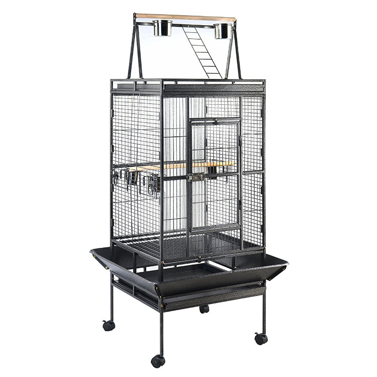 YES4PETS 174cm Large Bird Cage Aviary