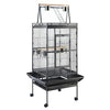YES4PETS 174cm Large Bird Cage Aviary