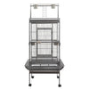 YES4PETS 174cm Large Bird Cage Aviary