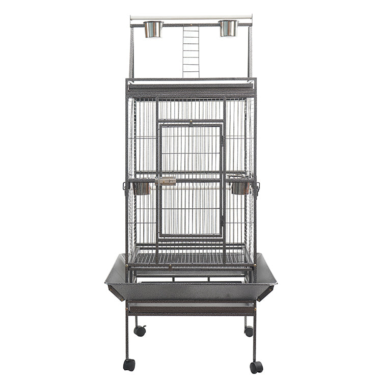 YES4PETS 174cm Large Bird Cage Aviary