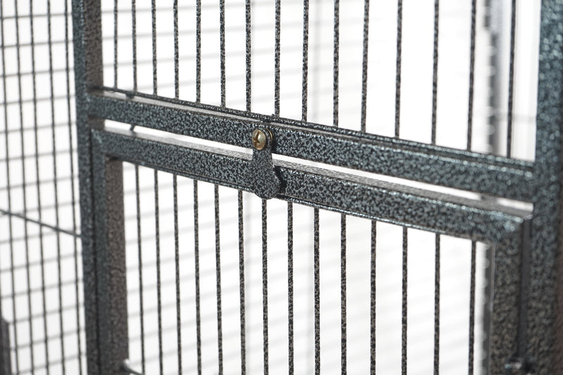 YES4PETS 174cm Large Bird Cage Aviary