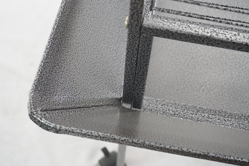 YES4PETS 174cm Large Bird Cage Aviary