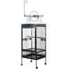 YES4PETS 174cm Large Bird Cage Aviary