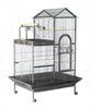YES4PETS 160cm XL Bird Cage Aviary