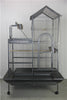 YES4PETS 160cm XL Bird Cage Aviary