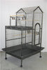 YES4PETS 160cm XL Bird Cage Aviary