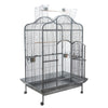 YES4PETS XL Bird Cage Aviary