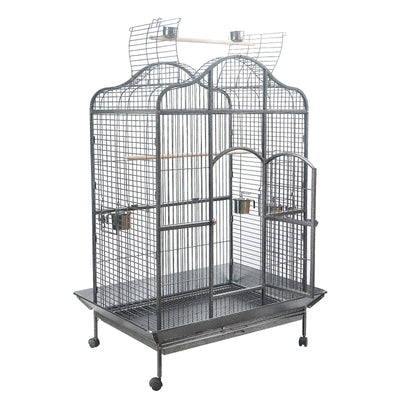 Pet Cages & Accessories