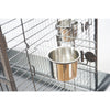 YES4PETS XL Bird Cage Aviary